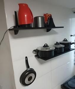 otimo apart 2 quartos no recreio dos bandeirantes