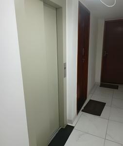 otimo apart 2 quartos no recreio dos bandeirantes