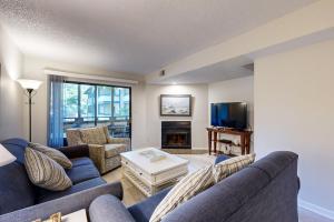 Summertree Village A-11