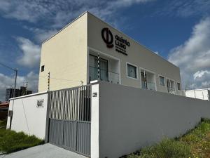 Residencial Quinta Lusa em Cond. Valle do Sal - Pox. Gav Resort e Aqualnd - Casas mobilhadas, confortáveis e seguras para passar momentos maravilhosos no Atalaia..