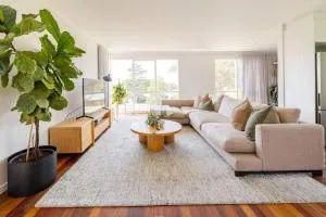 Welcome to Casa Clifton! - Murradoc