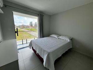 Residencial Quinta Lusa em Cond. Valle do Sal - Pox. Gav Resort e Aqualnd - Casas mobilhadas, confortáveis e seguras para passar momentos maravilhosos no Atalaia..