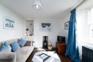 Jamaica Terrace - Paul