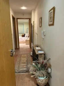 Victoria Mills Apartment Shipley - 索尔泰尔