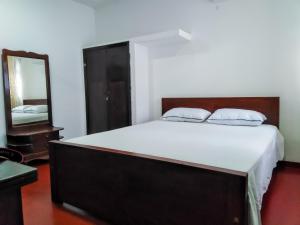 Sudam Villa