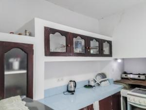 Sudam Villa