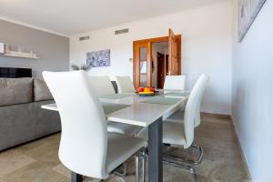 Island Serenity Suite - La Arena