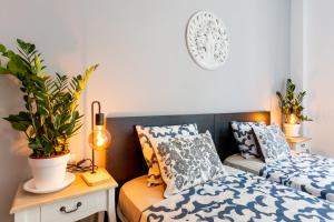 Island Serenity Suite - La Arena