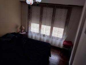 Alquilo casa zona La Perla