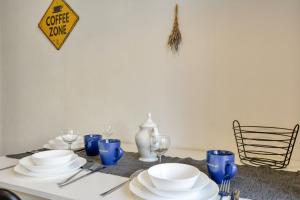 Apartament Dzień Dobry 2