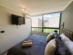 HOM I WiFi, AA, Metro cerca, Lavanderia