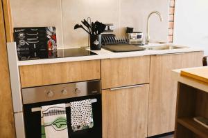 HOM I 2D2B, AA Inverter, Wifi, Lavandería, Total acceso a lo mejor de la ciudad