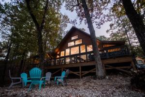 Brand New 3 Bedroom 3 Bath with Loft