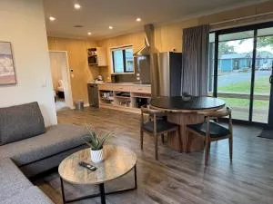 剑桥十大假日公园 - 坎布里奇