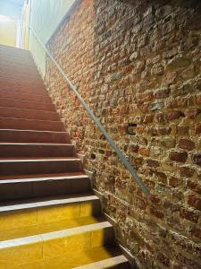 IN ROOM Old town Kaunas