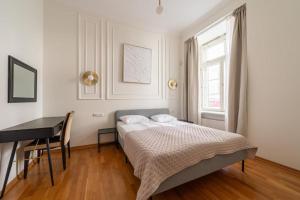 Old Town Square Residence