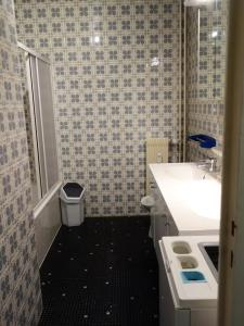 Résidence Majestic I - APPARTEMENT ALPE DHUEZ QUARTIER VIEL ALPE MAE-2021