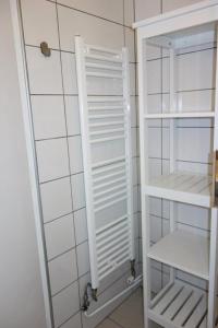 Résidence Helios - APPARTEMENT ALPE DHUEZ ROUTE DU COULET CENTRE STATION MAE-2101