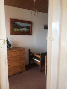 Résidence Majestic Ii - APPARTEMENT ALPE DHUEZ QUARTIER VIEL ALPE MAE-2081