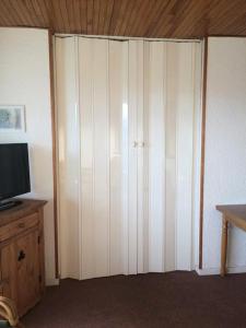 Résidence Majestic Ii - APPARTEMENT ALPE DHUEZ QUARTIER VIEL ALPE MAE-2081