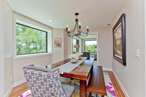 The Beatrice Estate estate