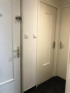 Résidence Azur - APPARTEMENT 2 PIECES ALPE DHUEZ AVENUE DU RIF NEL MAE-2071