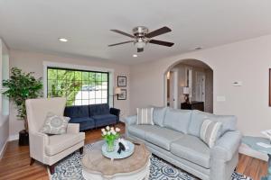 The Beatrice Estate estate