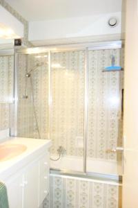 Résidence Majestic Ii - APPARTEMENT ALPE DHUEZ QUARTIER VIEL ALPE MAE-2091