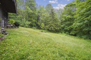 Perfect secluded 3 bedroom cozy getaway home Hawk Landing