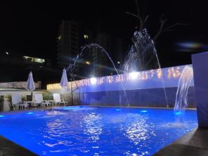 Apartamentos Villa Leonor