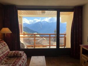 Résidence Musardiere - MUSARDIERE APT 24 MAE-2131