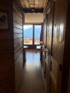 Résidence Musardiere - APPARTEMENT ALPE DHUEZ CENTRE STATION MAE-2131