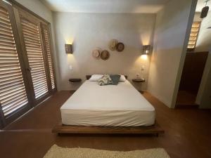Ay Caramba BnB Zipolite