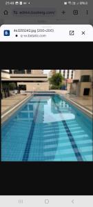 Suitel Espetacular aeroporto Congonhas