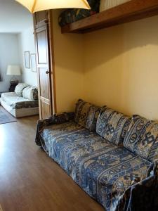 Résidence Val Dys - APPARTEMENT ALPE DHUEZ CENTRE STATION MAE-2261