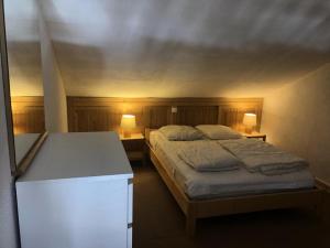 Résidence Skisun - APPARTEMENT ALPE DHUEZ CENTRE STATION MAE-2271