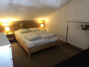 Résidence Skisun - APPARTEMENT ALPE DHUEZ CENTRE STATION MAE-2271