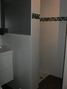 Résidence Samovar - APPARTEMENT ALPE DHUEZ QUARTIER CENTRE STATION MAE-2291