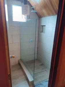 Hostel Monteverde Backpackers