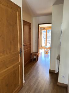 Résidence Le Hameau Des Rennes - LE HAMEAU DES RENNES MAE-0051