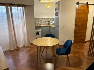 Elégant studio de 25m2 - 圣罗兰度瓦