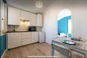 Le Suquet - Château - Palais - Seaview - WIFI