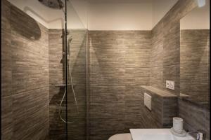 Le Suquet - Château - Palais - Seaview - WIFI