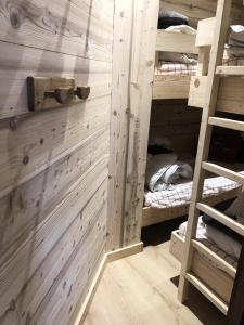 Résidence Res.de L Oisans - APPARTEMENT ALPE DHUEZ PROCHE CENTRE STATION MAE-2451