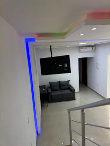 Casa inteligente completa