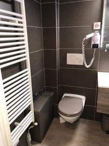 Résidence Sures A - APPARTEMENT ALPE DHUEZ PROCHE CENTRE STATION MAE-2561