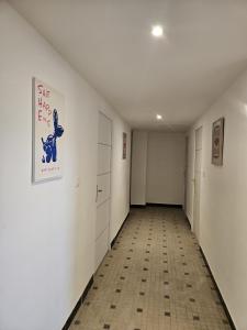 Maisons d'hotes Vue Cite Medievale Castel View : photos des chambres