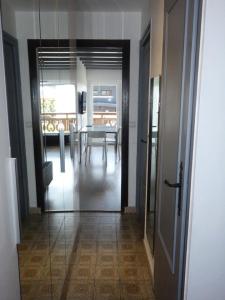 Résidence Samovar - APPARTEMENT ALPE DHUEZ CENTRE STATION MAE-2591