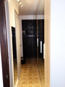 Résidence Samovar - APPARTEMENT ALPE DHUEZ CENTRE STATION MAE-2591