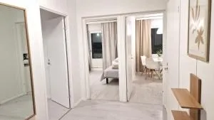 Villa Ruths Stay Palmu - 科沃拉